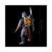 Фигурка Star Wars The Mandalorian Heavy Infantry серии The Black Series